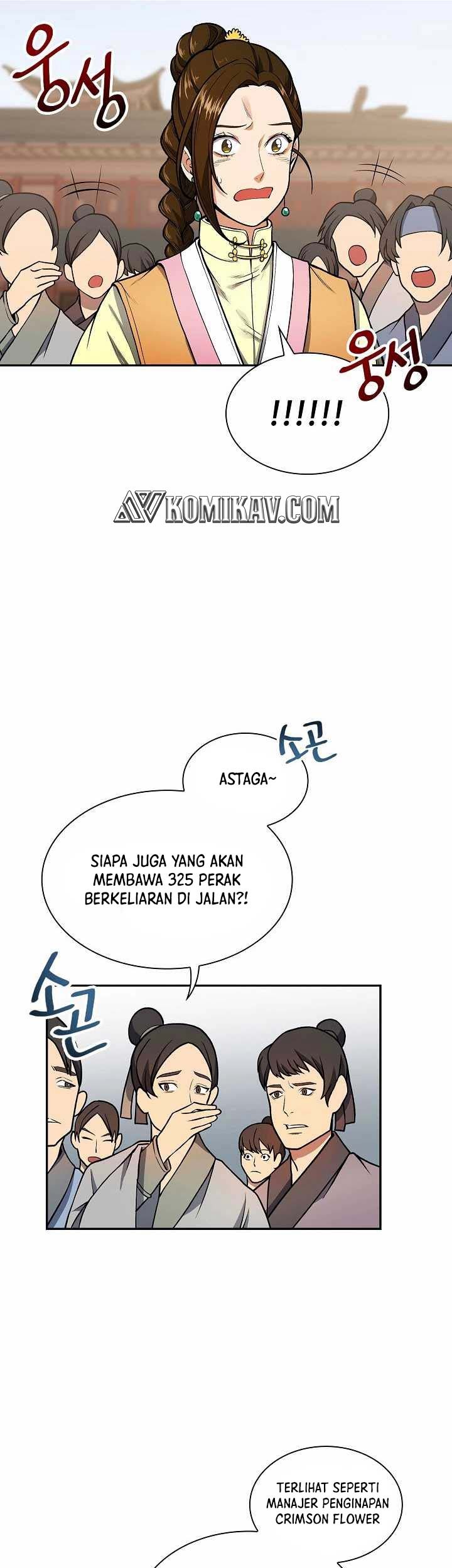 Halaman 14 dari 47
