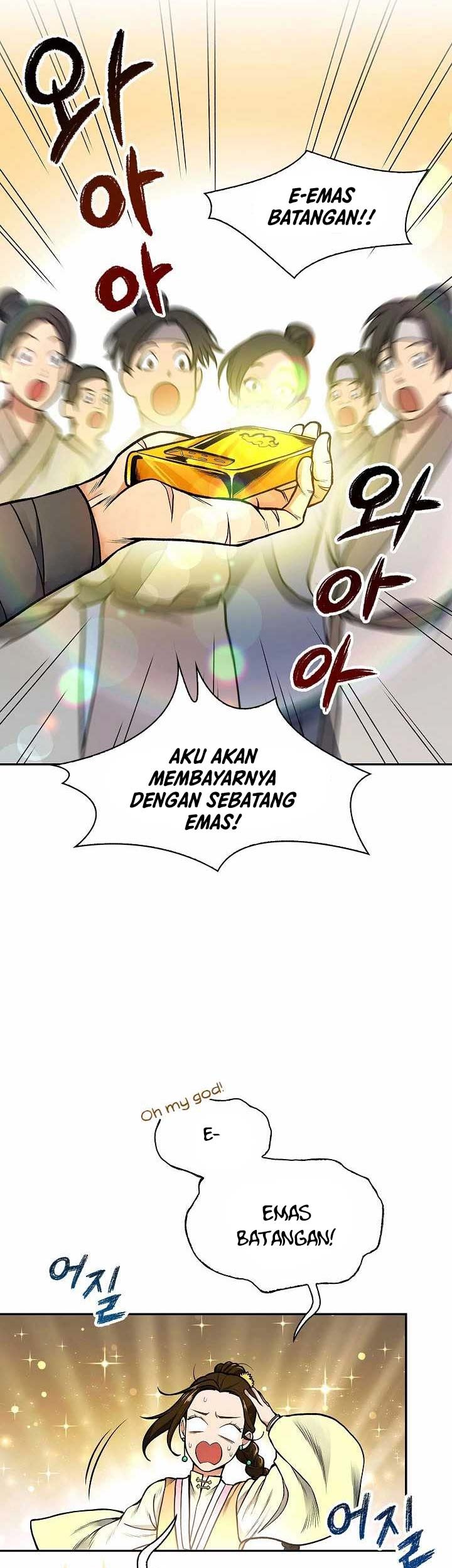 Halaman 17 dari 47