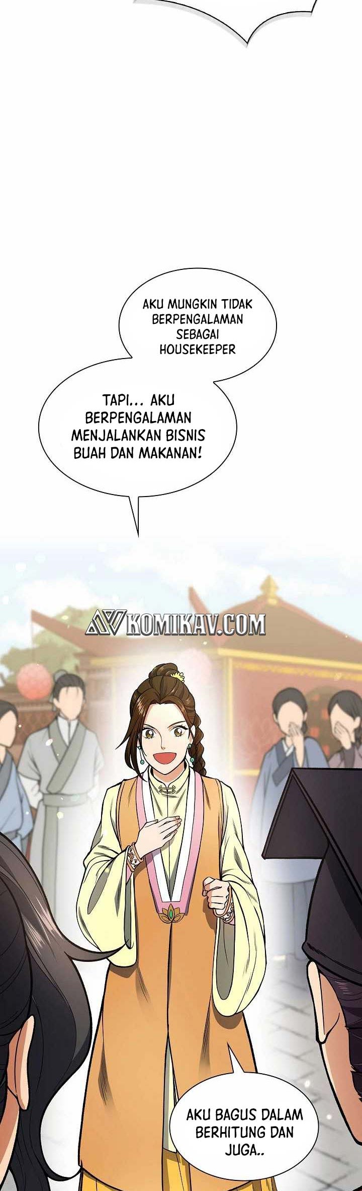 Halaman 3 dari 47