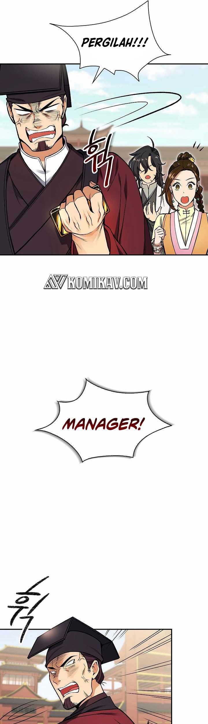 Halaman 24 dari 47