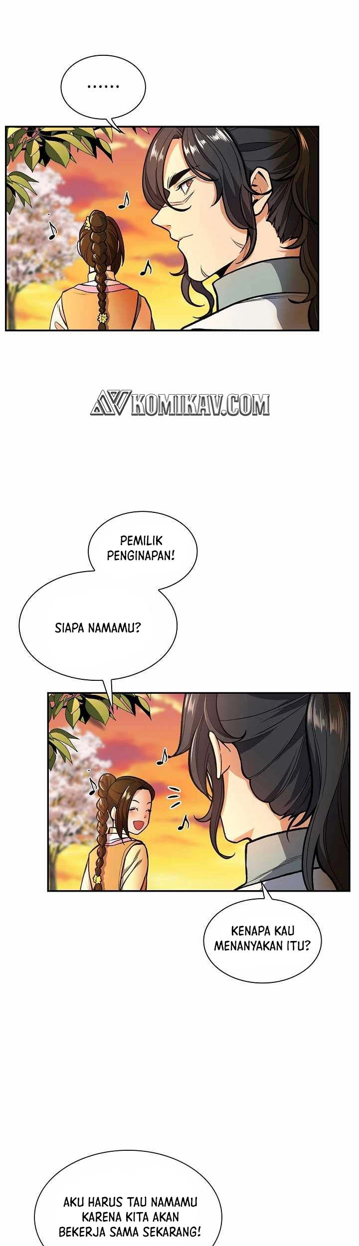 Halaman 28 dari 47