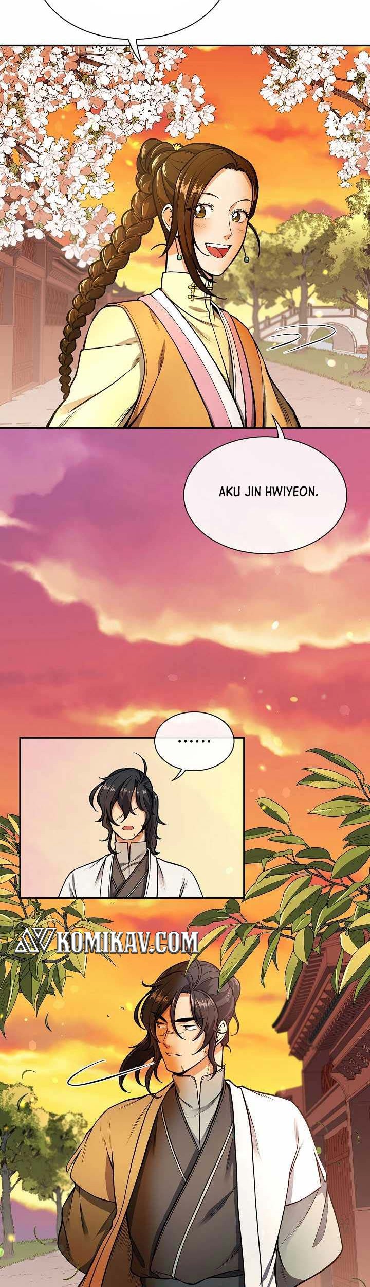 Halaman 29 dari 47