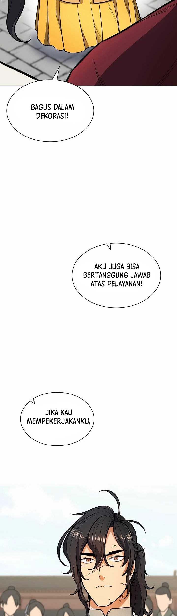 Halaman 4 dari 47