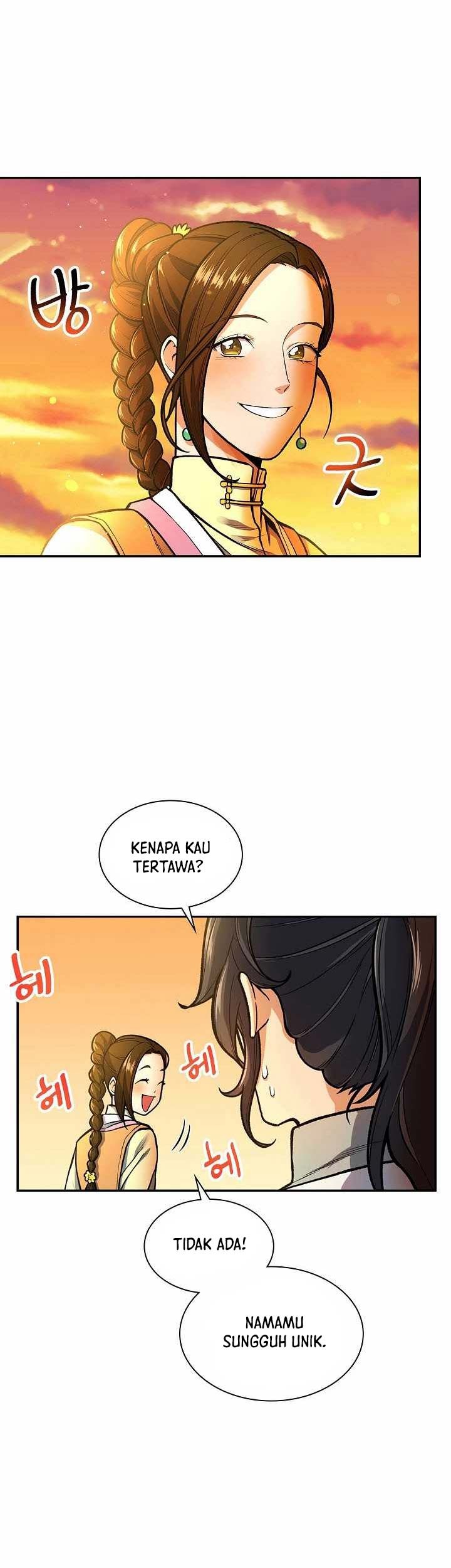 Halaman 31 dari 47