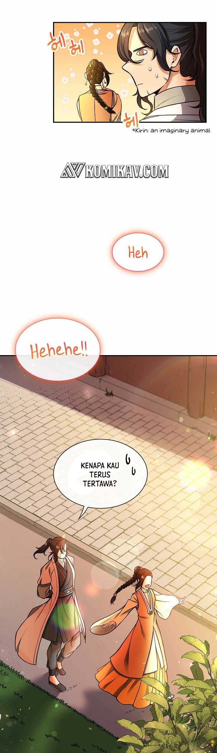 Halaman 32 dari 47