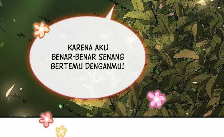 Halaman 33 dari 47