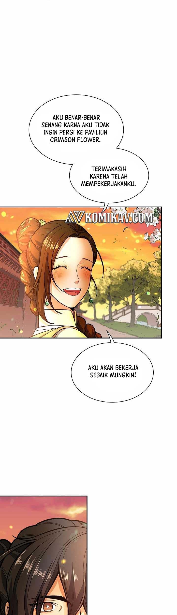 Halaman 34 dari 47