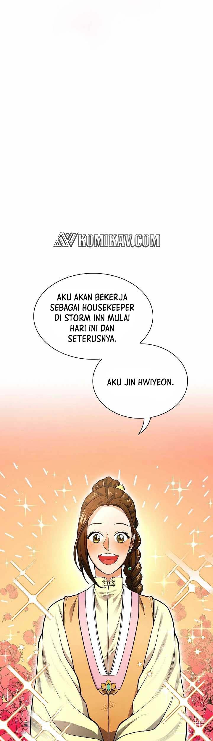 Halaman 38 dari 47