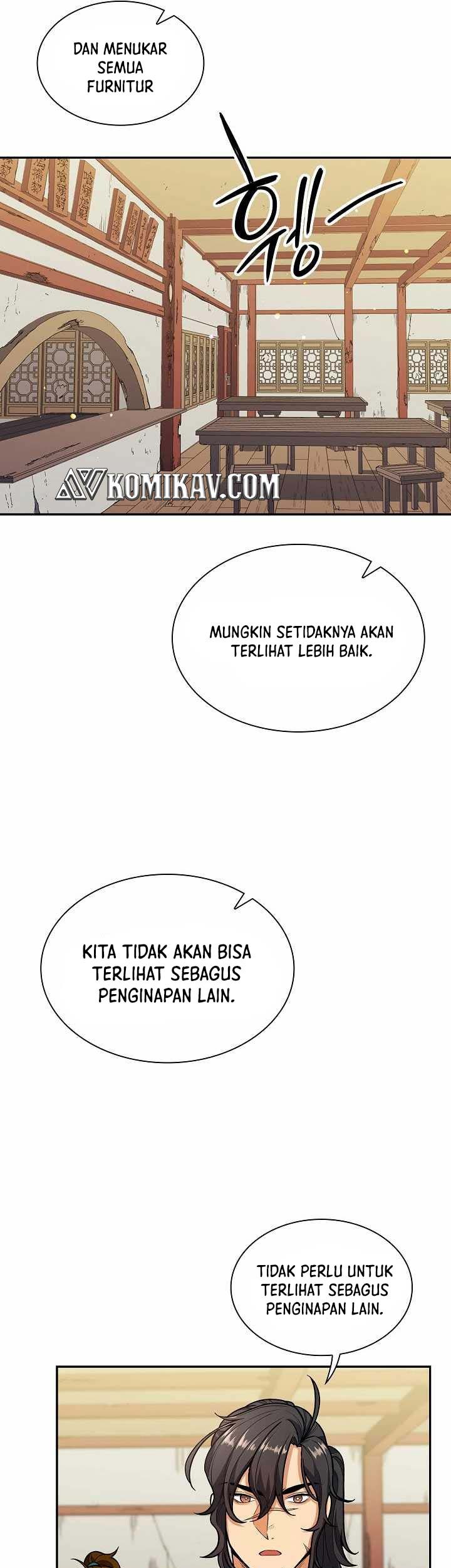 Halaman 42 dari 47