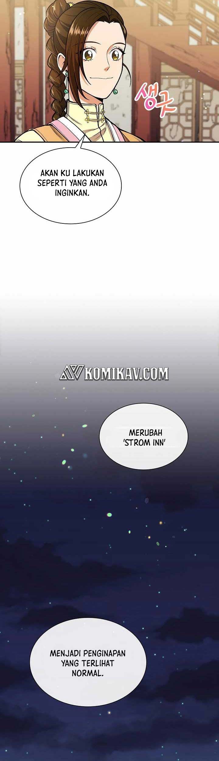 Halaman 45 dari 47