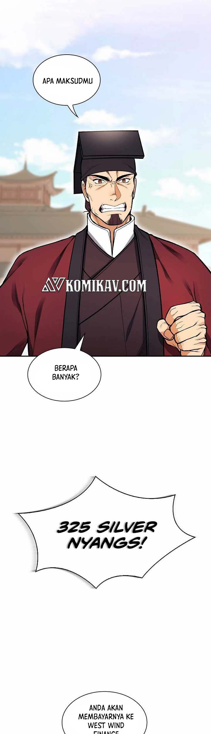 Halaman 10 dari 47