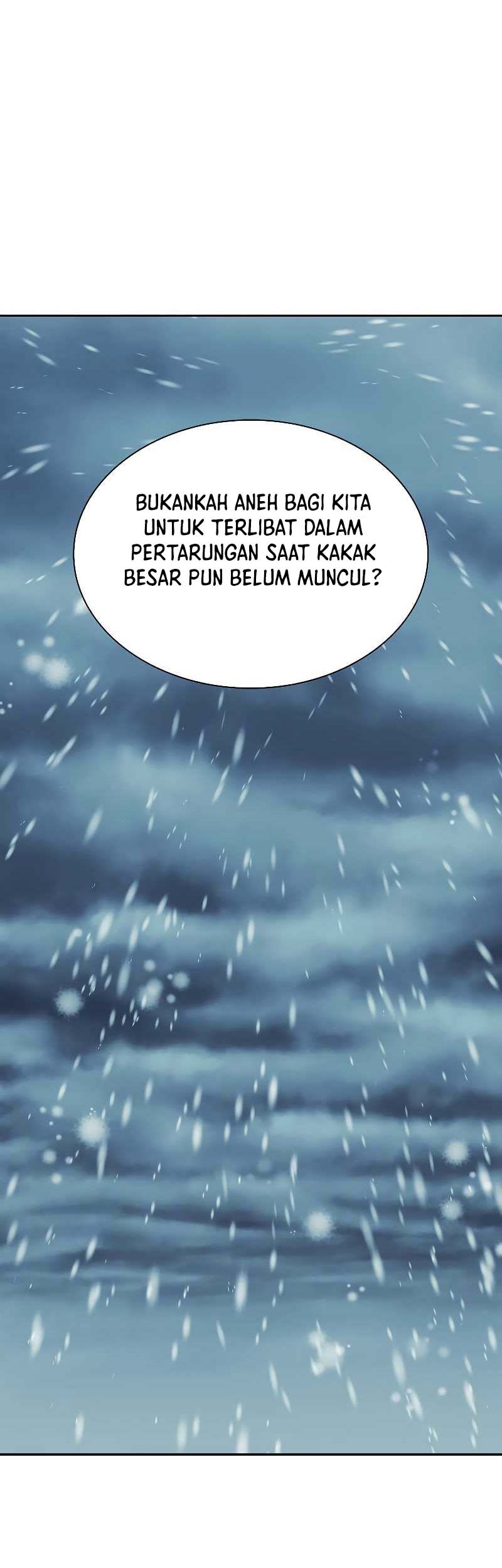 Halaman 16 dari 99