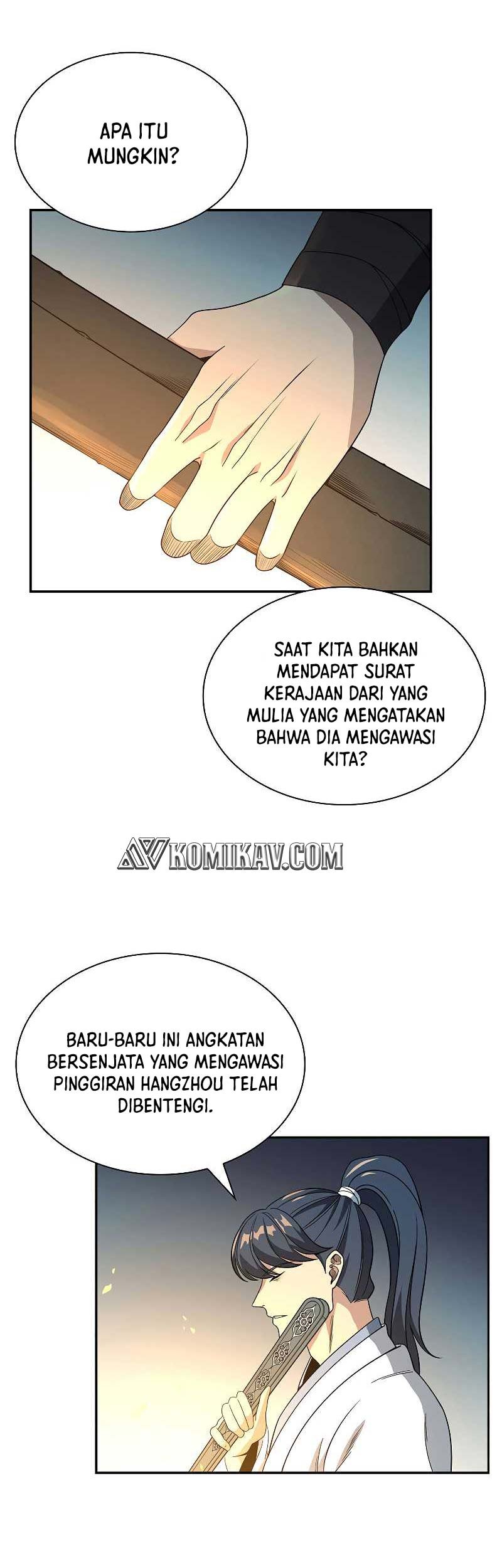 Halaman 18 dari 99