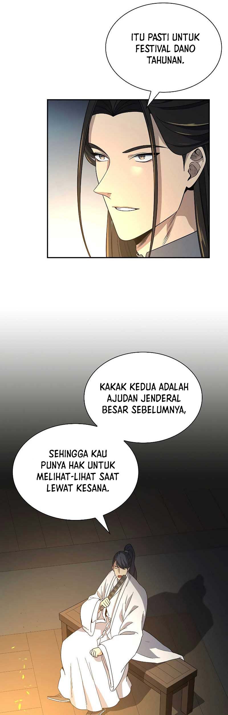 Halaman 22 dari 99