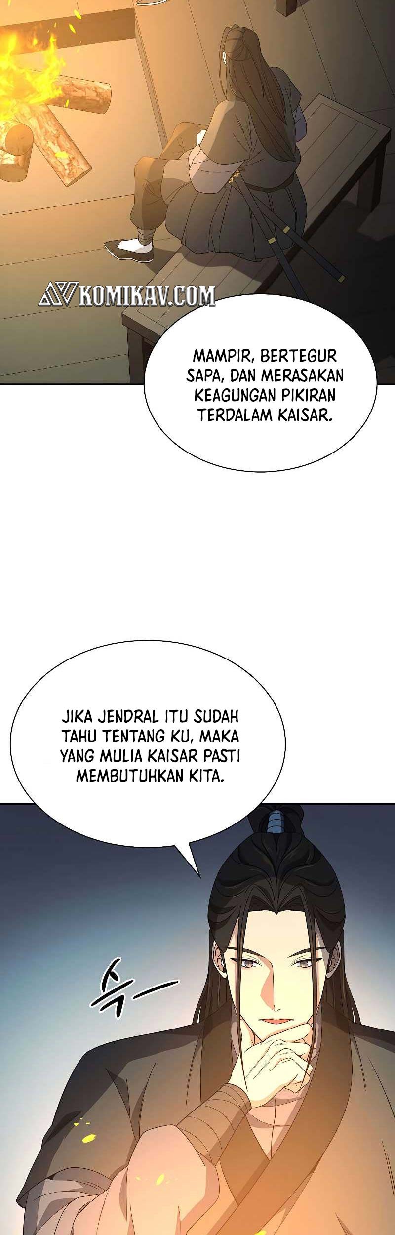 Halaman 24 dari 99
