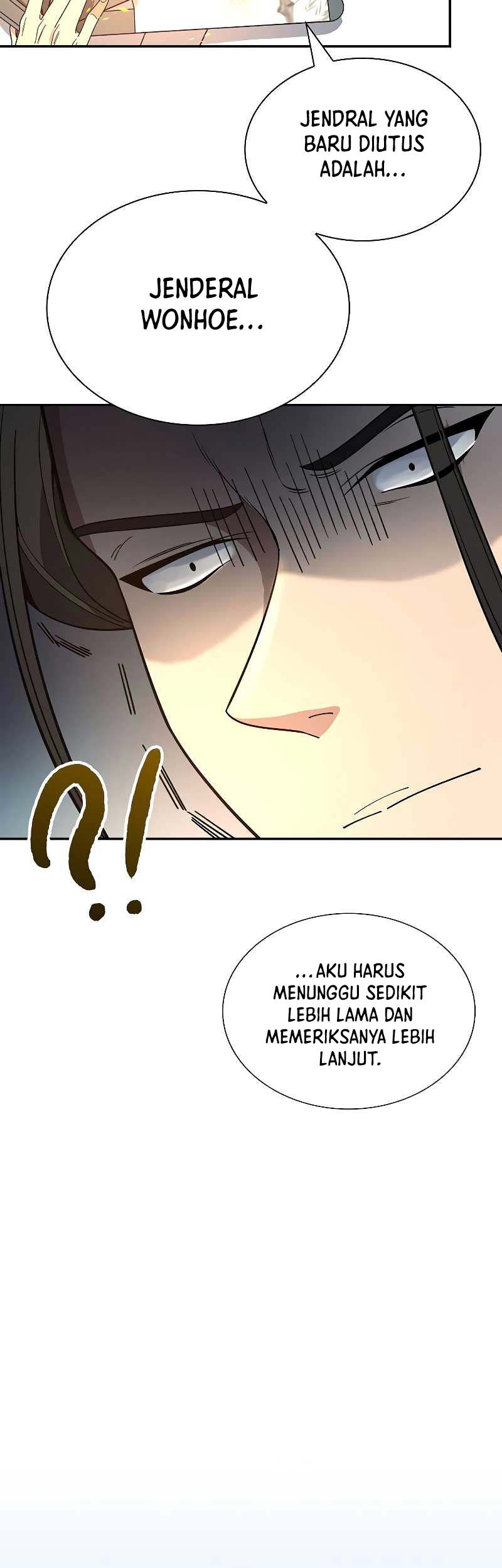 Halaman 30 dari 99