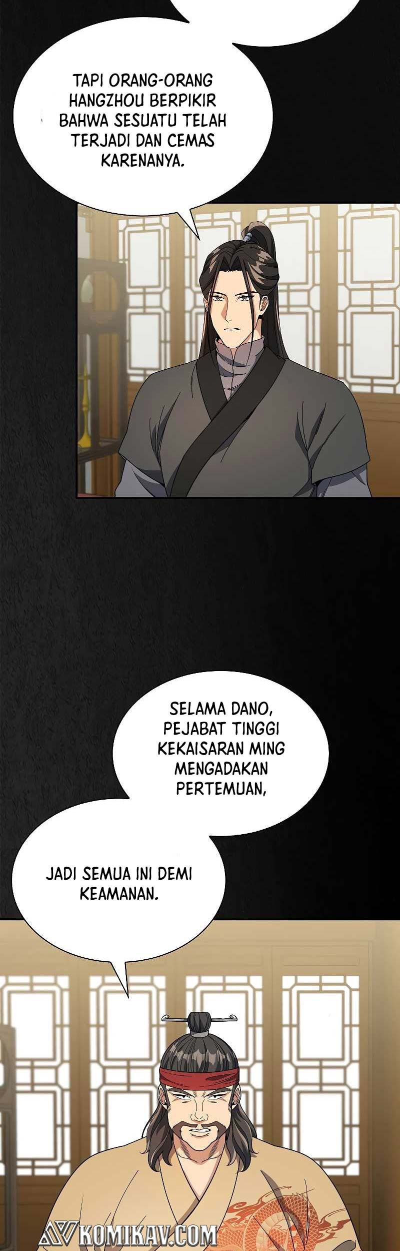 Halaman 38 dari 99