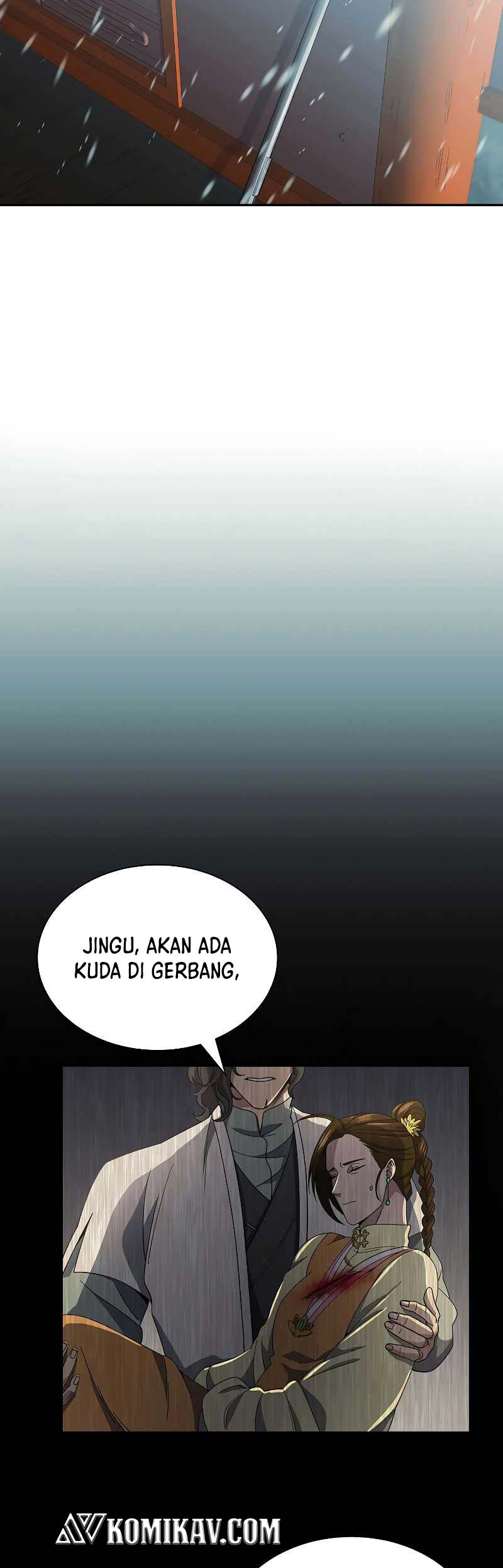 Halaman 5 dari 99