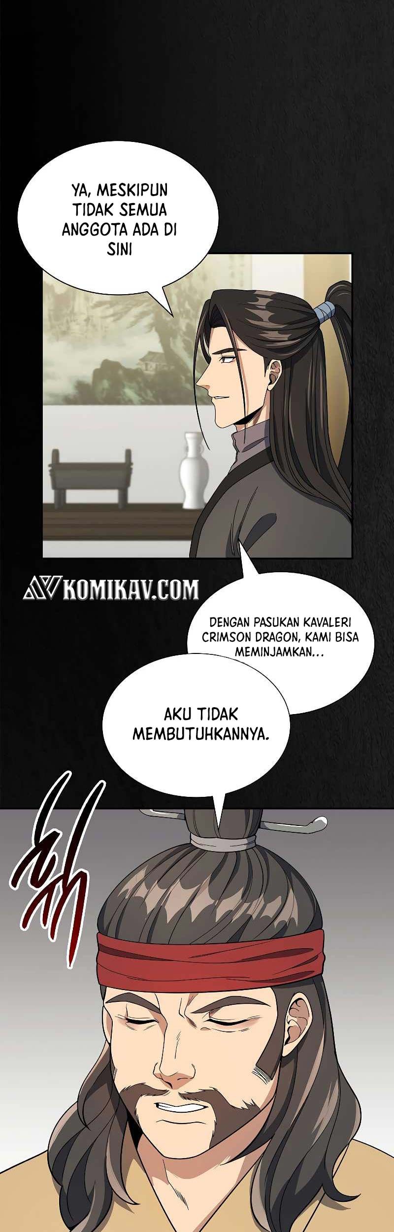 Halaman 42 dari 99
