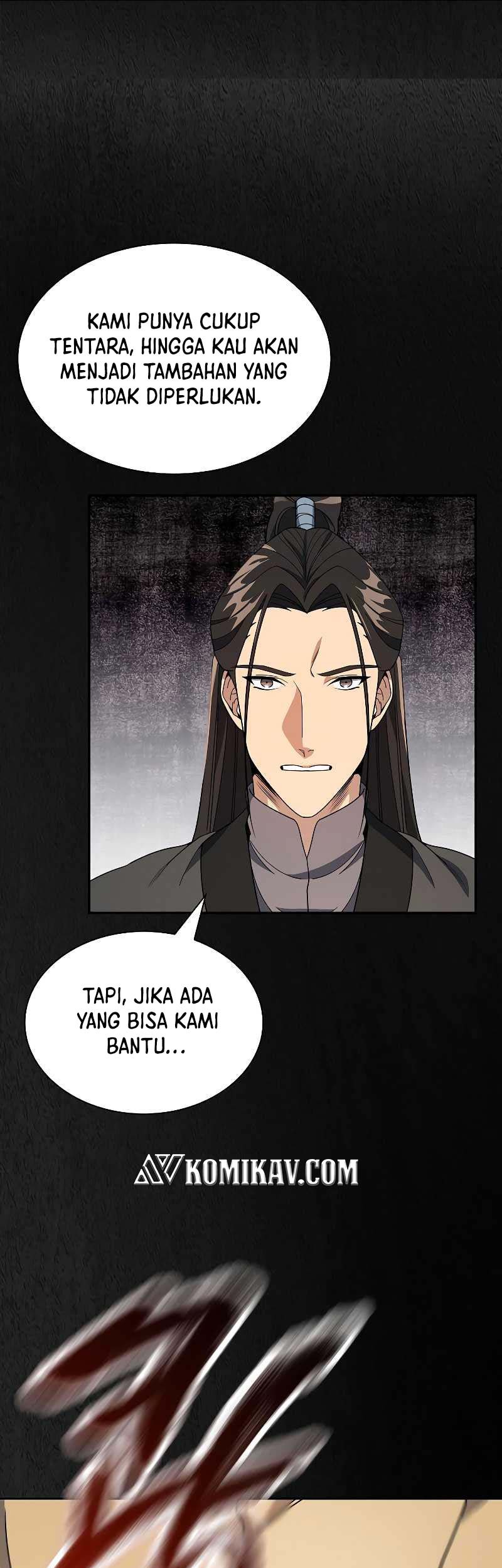 Halaman 44 dari 99
