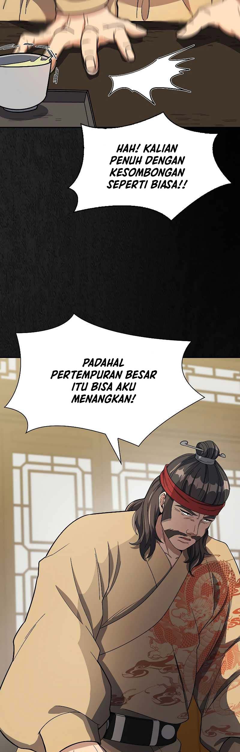 Halaman 46 dari 99