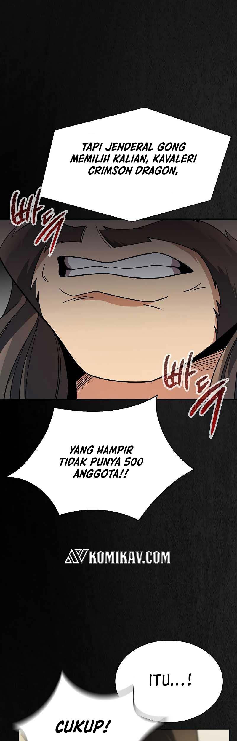 Halaman 48 dari 99