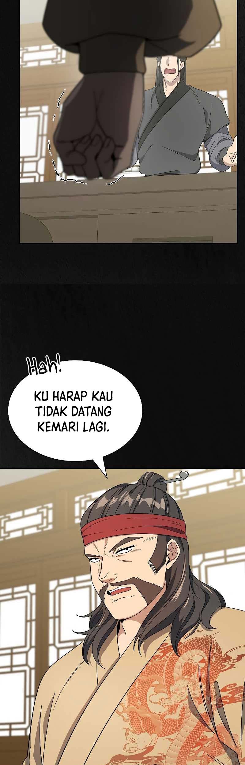 Halaman 50 dari 99
