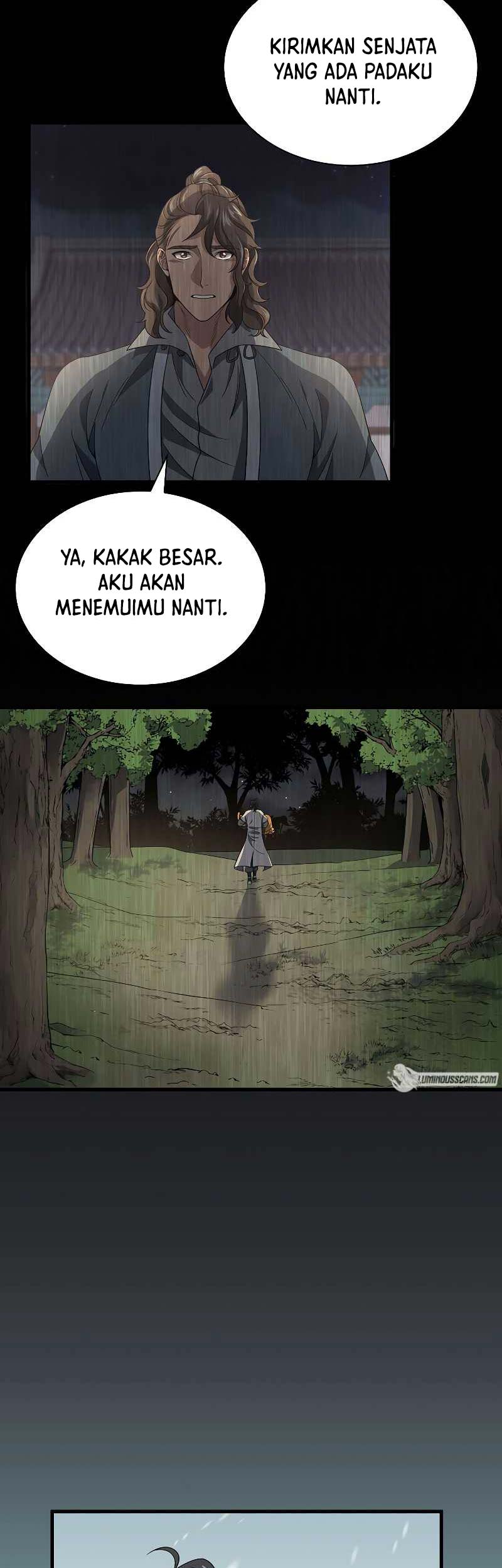 Halaman 6 dari 99