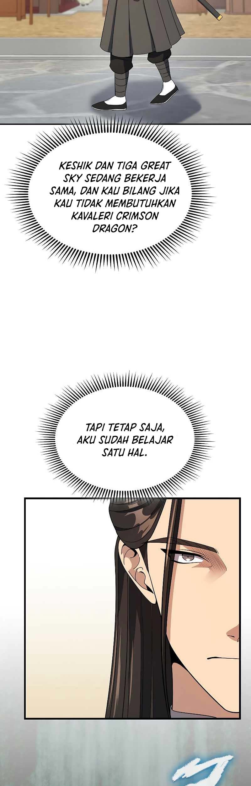 Halaman 58 dari 99