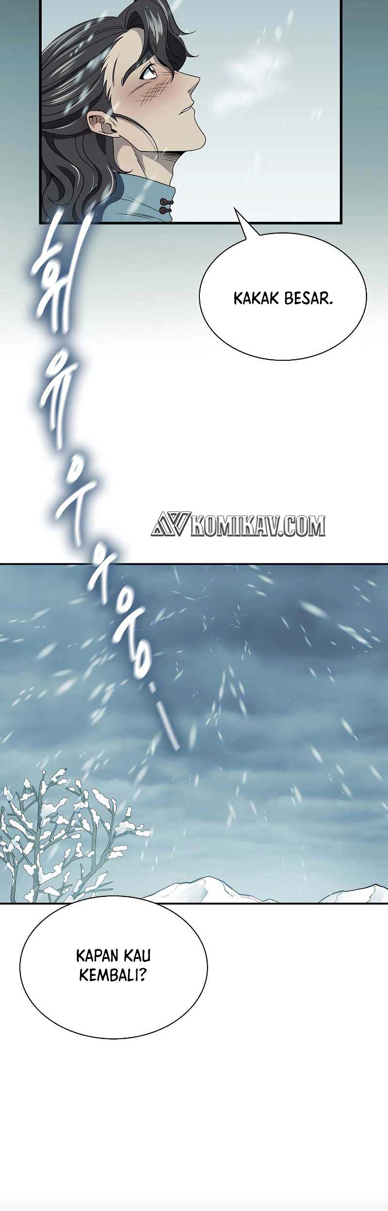 Halaman 7 dari 99