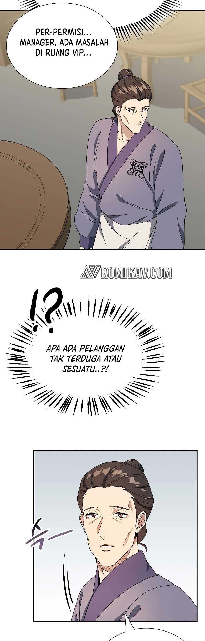 Halaman 72 dari 99