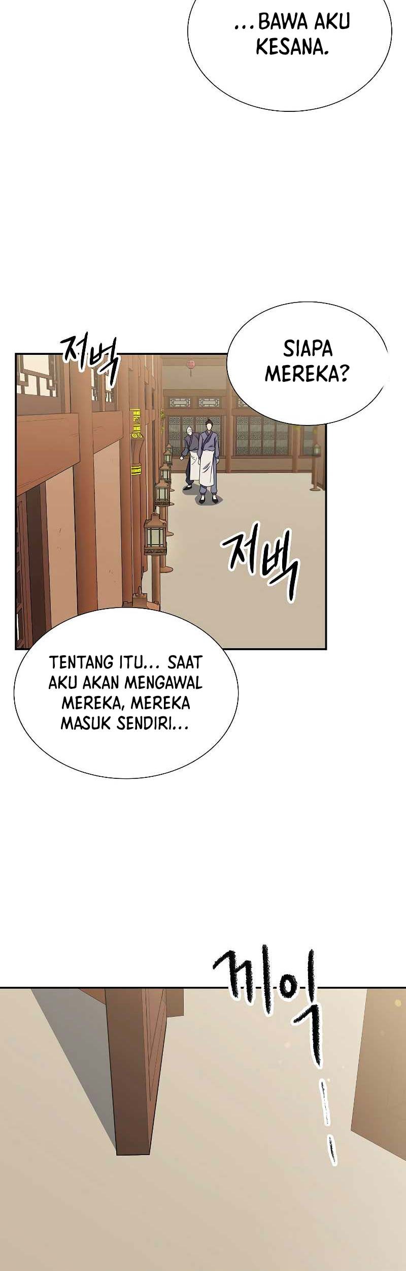 Halaman 74 dari 99