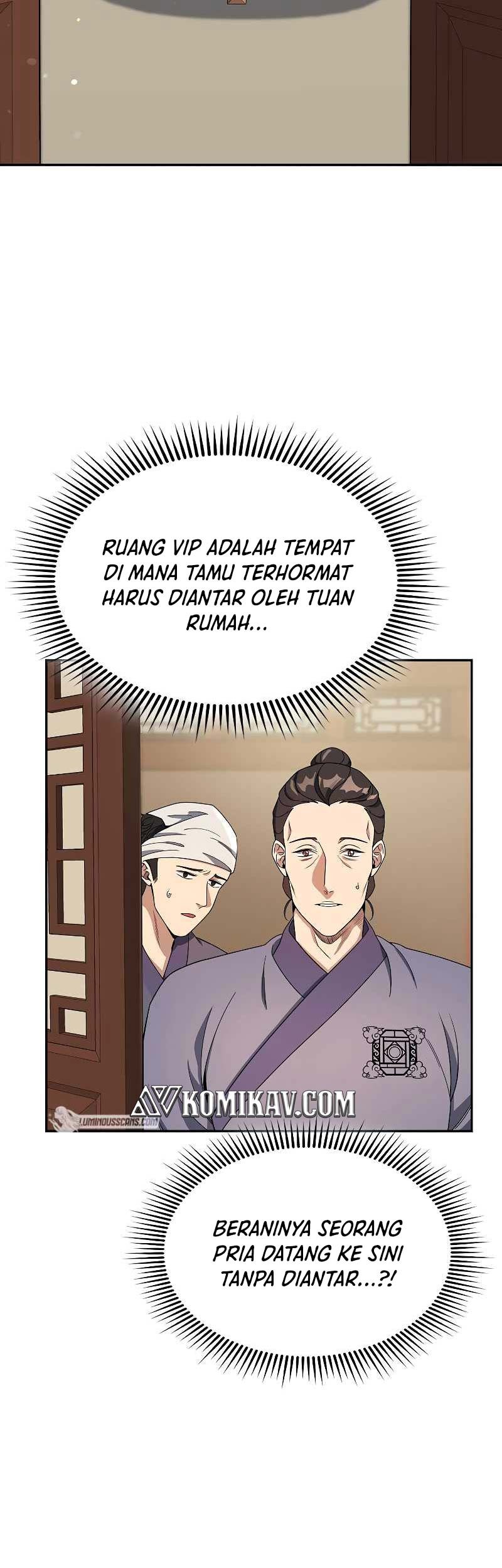 Halaman 78 dari 99