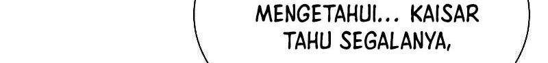 Halaman 9 dari 99