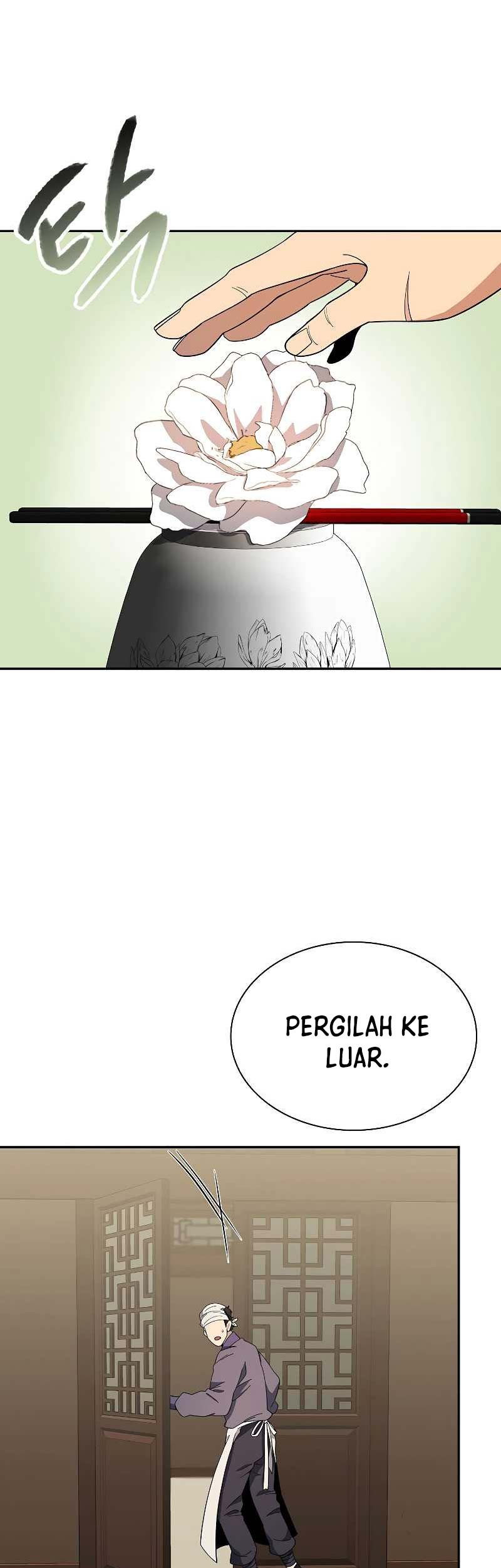 Halaman 85 dari 99