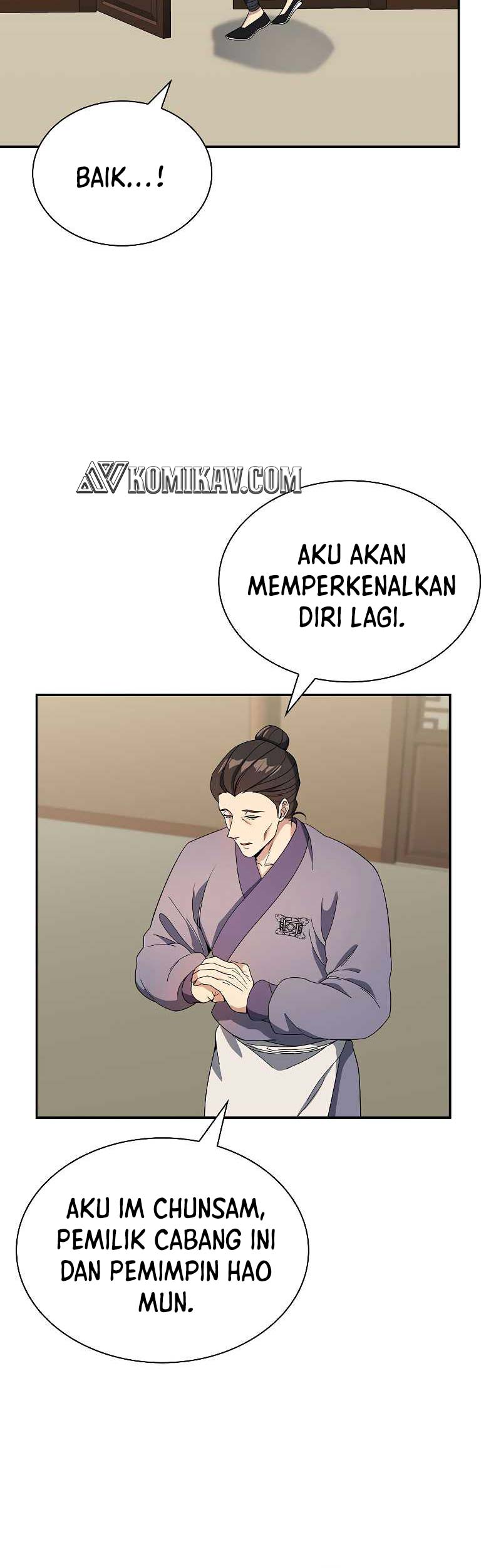 Halaman 87 dari 99