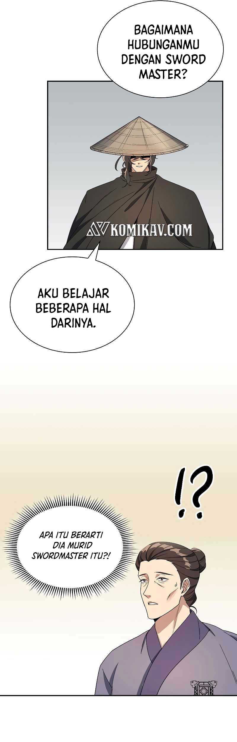 Halaman 88 dari 99