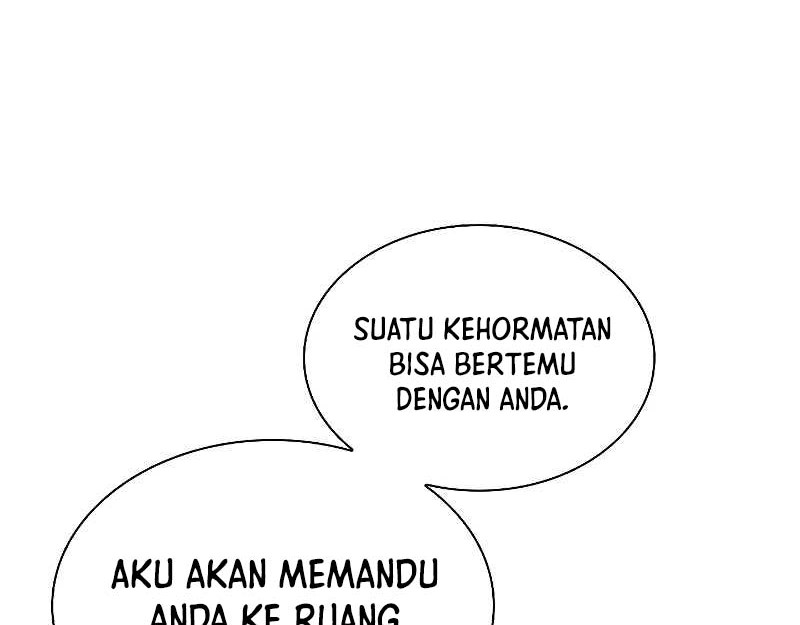 Halaman 89 dari 99