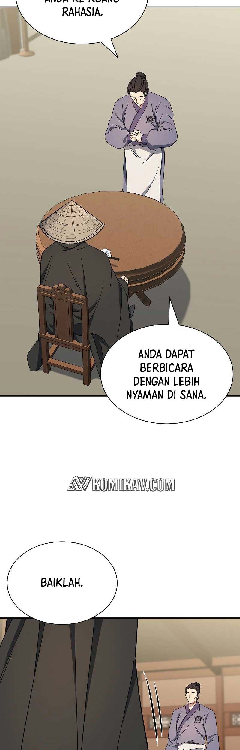 Halaman 90 dari 99