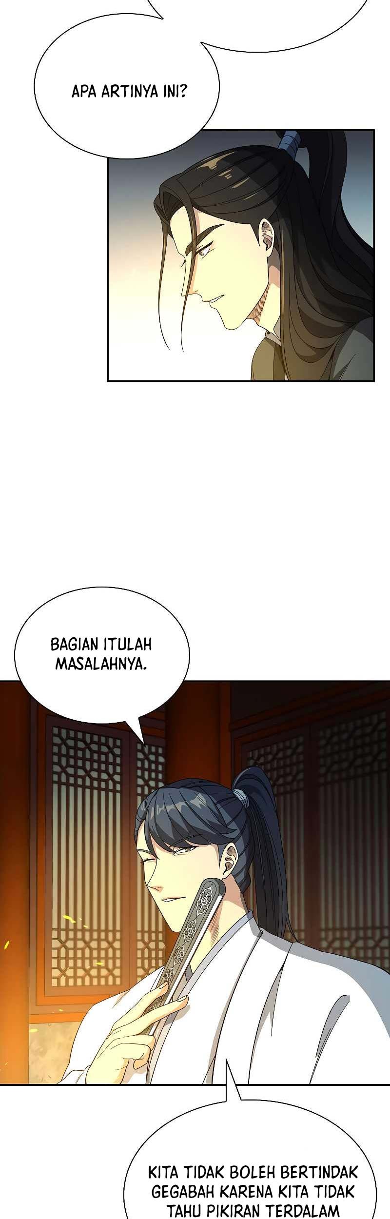 Halaman 10 dari 99