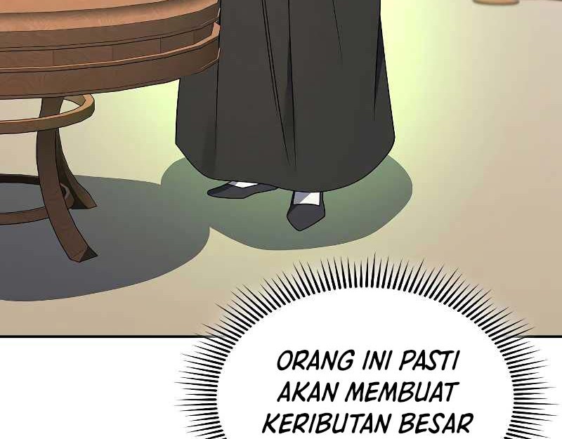 Halaman 95 dari 99