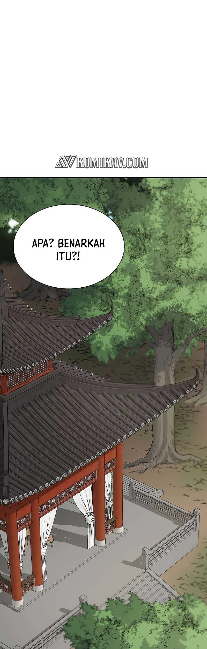 Halaman 2 dari 99
