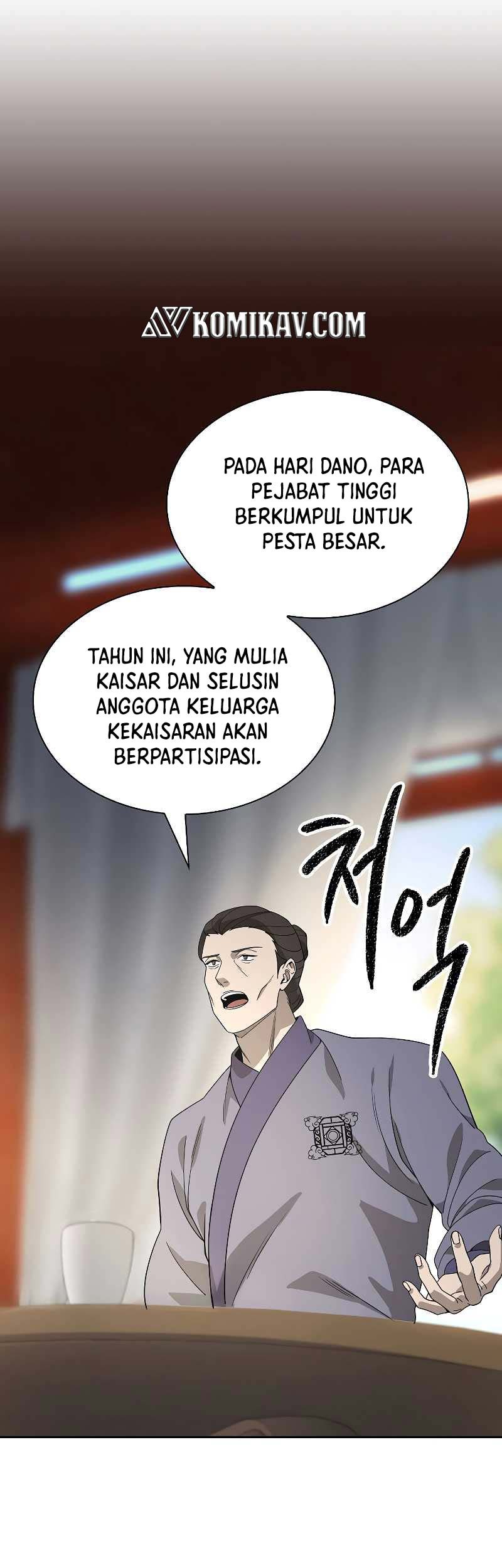 Halaman 14 dari 99