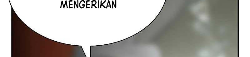 Halaman 19 dari 99