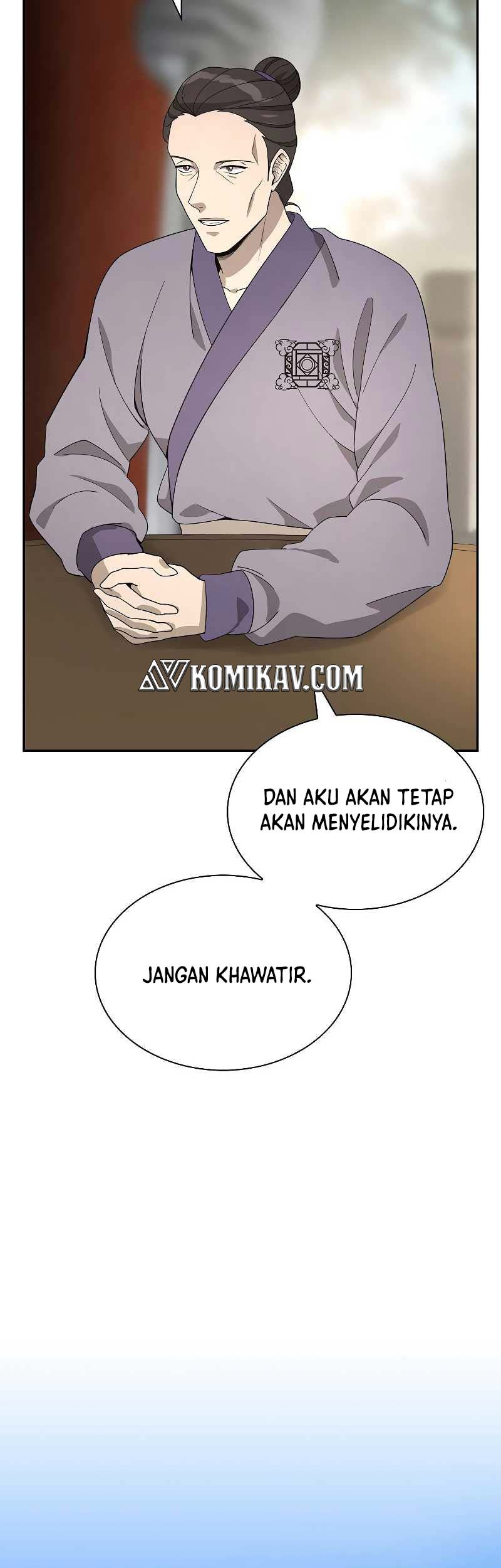 Halaman 20 dari 99