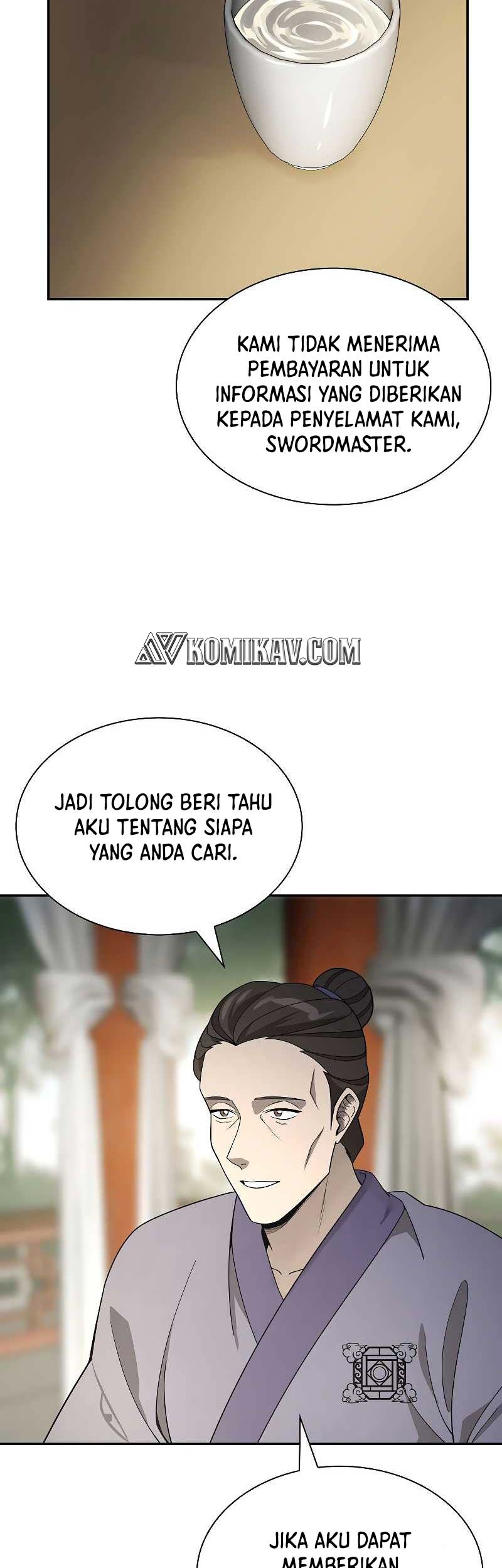 Halaman 24 dari 99