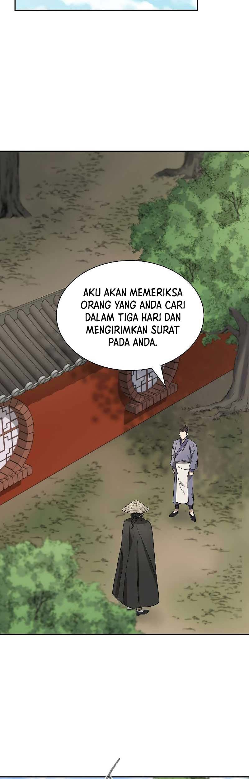 Halaman 28 dari 99