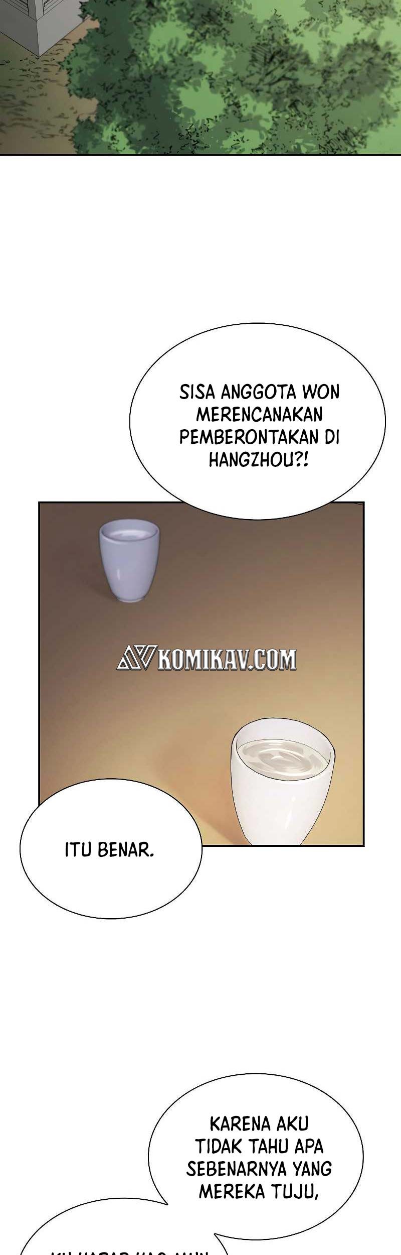 Halaman 4 dari 99