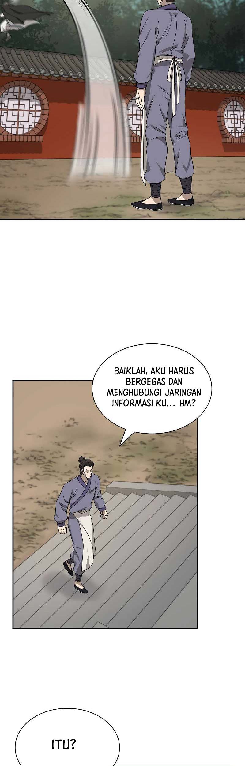 Halaman 34 dari 99