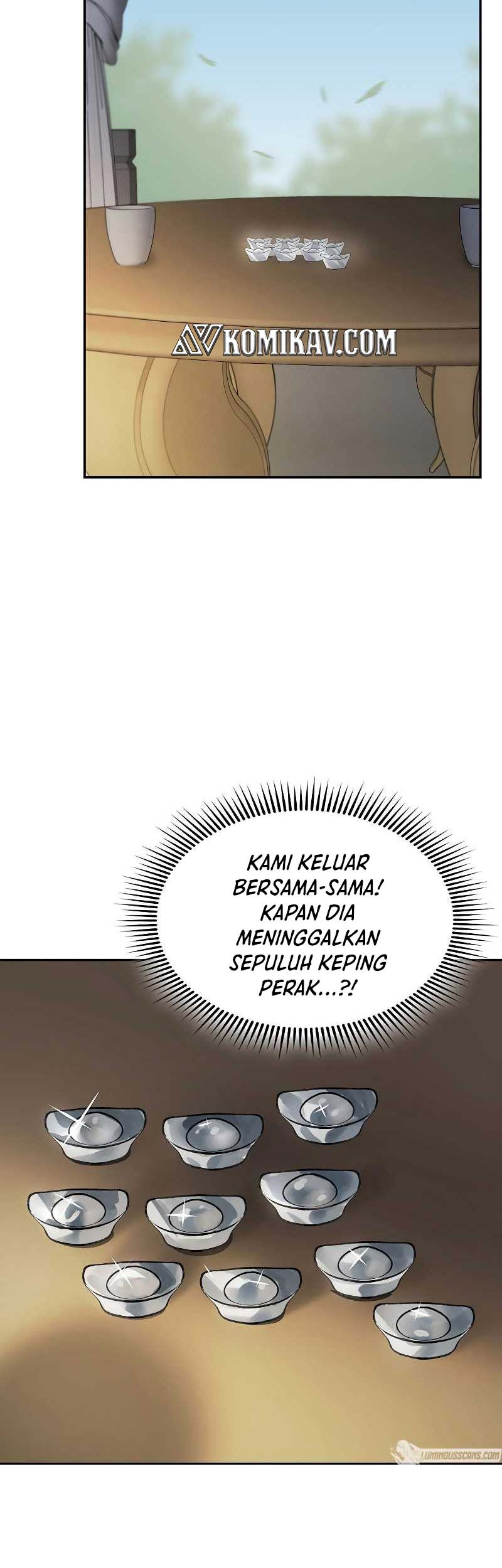 Halaman 36 dari 99